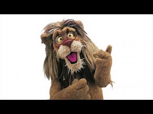 Telephones Quiz(But Big Bird Has Karen's Voice And Snuffy Has Anger's Voice)