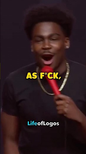 Kam Patterson is a Father!!!😂😂😂| Kill Tony ft. Tony Hinchcliffe