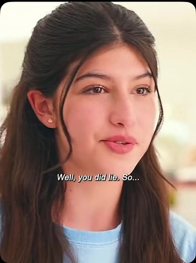 You Are So Not Invited to My Bat Mitzvah | Movie Clip