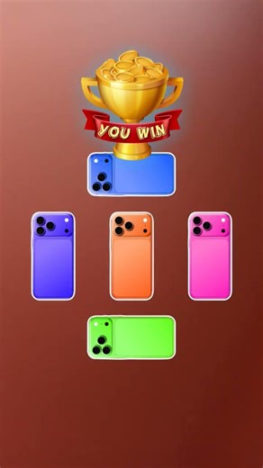 one lolipop🍭🍭 #makeup #makeuptransformation #makeup