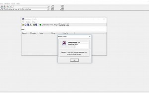 ZView 3.1 阻抗分析 安装包一键安装下载教程,零基础也能掌握