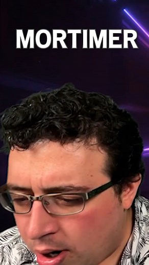 15K views · 100 reactions | #scam #scammers #scambaiting #scammer #trilogymedia #trilogymediainc #comedy | Trilogy Media | Facebook