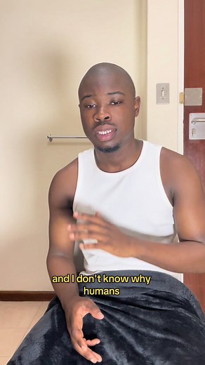 Exploring the Origins of Mathematics: Who Invented It?