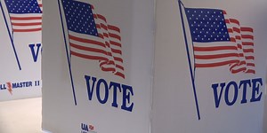 Sample Ballots: See what’s up for a vote in Missouri’s 2024 August primary