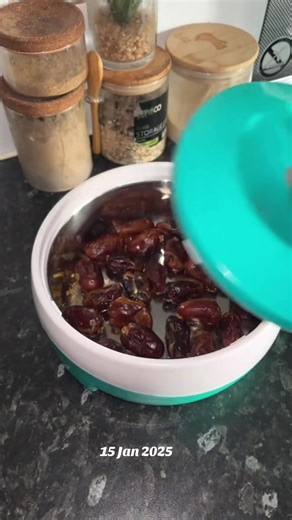 Historical Events on January 15