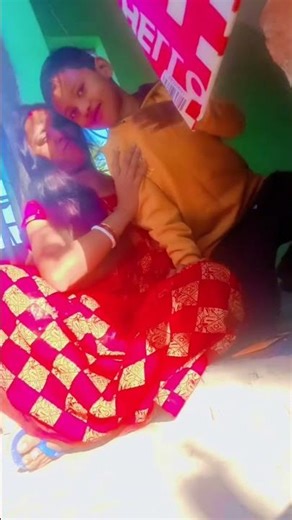 maa r chele ekrokom #trend