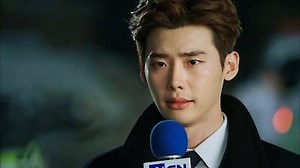 Watch Pinocchio (2008) Season 1 Episode 12 - Episode 12