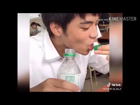 TikTok to be continued集 part2