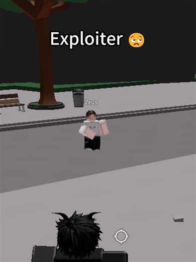 Master Cooking Techniques in Roblox's Strongest Battlegrounds