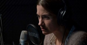 'Equinox': Release date, plot, cast, trailer and all you need to know about Netflix's Danish original