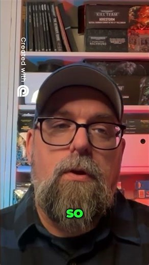 Dopamine Secrets The Reward Anticipation Hack