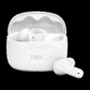 JBL Tune Beam, True wireless Noise Cancelling earbuds - Walmart.com