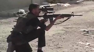 Ji berxwedana Serê kanî ye ⁦✌️⁩ من مقاومة الابطال سري كانية ضد مرتزقة اردوغان | Rojava Kurdistan