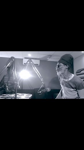 Master H on Instagram: "Some Dancehall Shellings No Rest mangwana 10am📌 A project by @major.terro_official 🎞️Party @master_h_official featuring @real_bazookerofficial"