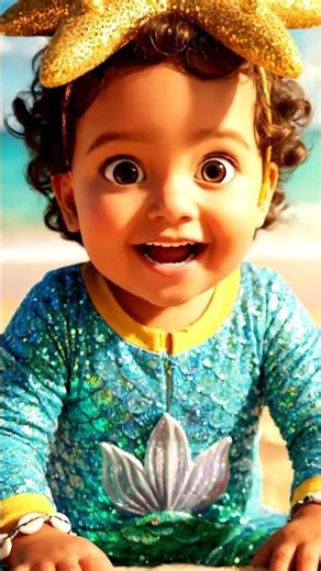 The Most Hypnotic Soap Slice: Color, Texture, Sound