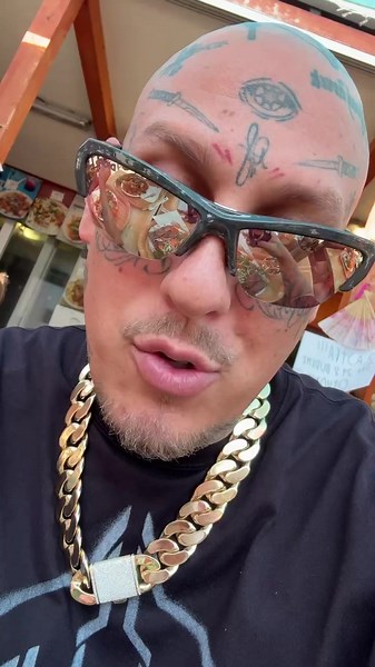 Hip Hop Žije Ostrava: Nejsilnější lineup historie!