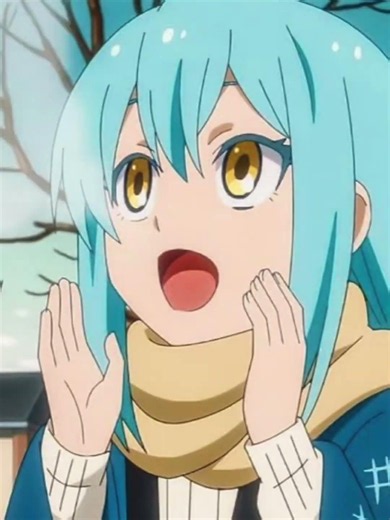 #ttigraas #rimuru #thattimeigotreincarnatedaslime #rimurutempest #rimuruedit #tensuraedit #tensura