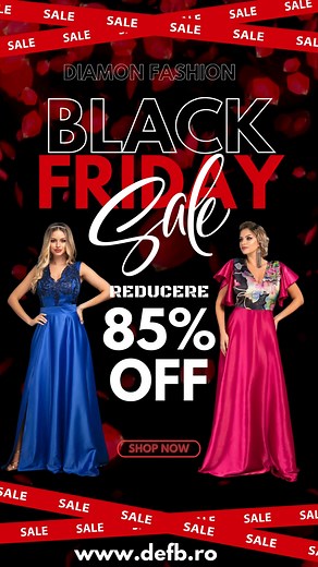 Diamond Fashion Boutique on Reels