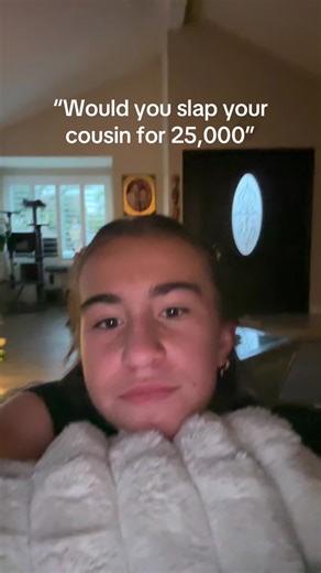 Mabel Tiscareno (@mabel.tiscareno)’s videos with original sound - dontlikeworkin