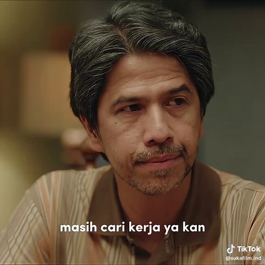 Film Tunggu Aku Sukses Nanti: Drama Lebaran 2026