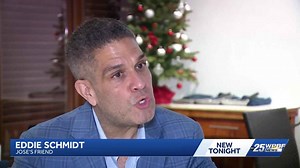 Palm Beach restaurant manager released from immigration detention facility 'Alligator Alcatraz'