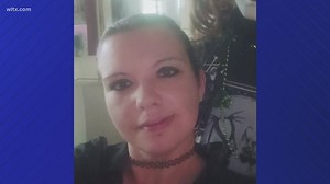 Neighbor remembers woman's loving spirit amid tragic Irmo shooting