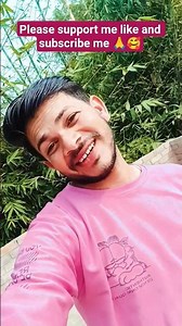 hota kyon Dil ye Deewana hai 🥰🤗🙏💘💖 please subscribe mein guys 🙏 #deewane #shweta #divyaaunni