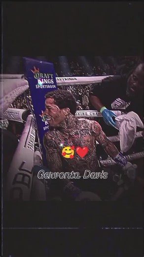 Guccisnake (@guccisnake6699)’s videos with original sound - Guccisnake