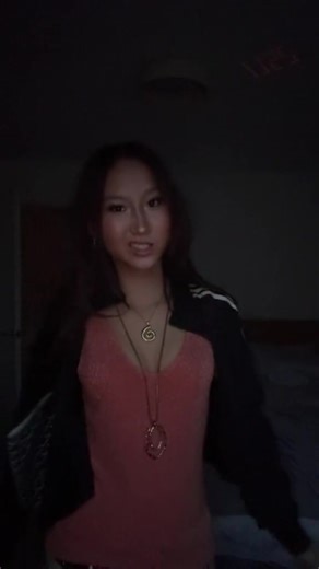 Understanding Low Video Quality Issues