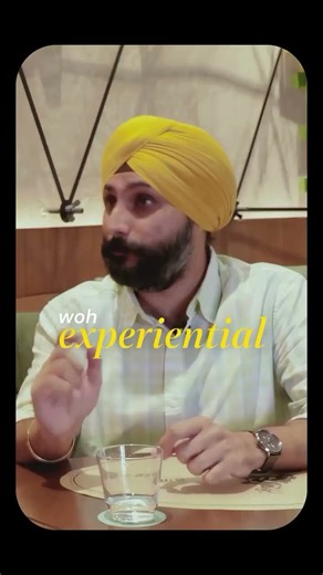 How to start a food business with just 10K? And why do some brands fail even after investing ₹10L?