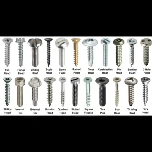 Old classical music used in a meme as background music