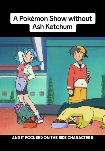 Forgotten Cartoon Shows from the 2000s