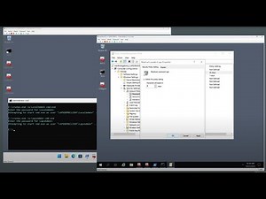 Windows LAPS: Integration with the local device MaximumPasswordAge policy