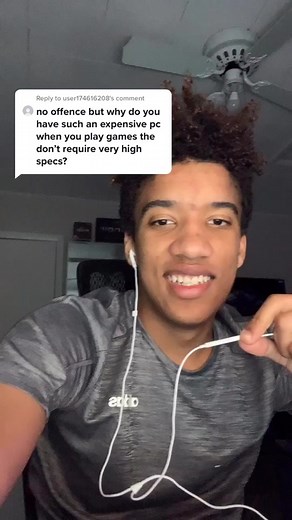 The Importance of Having a Custom PC for Gaming and Streaming