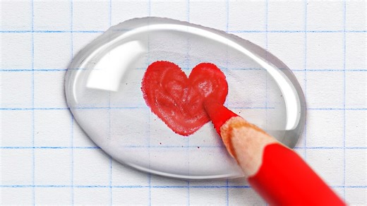 48K views · 384 reactions | Brilliant School Hacks || TikTok Gadgets to Boost Your Popularity Before School || Hilarious Stories by 123 GO! | 123 GO | Facebook