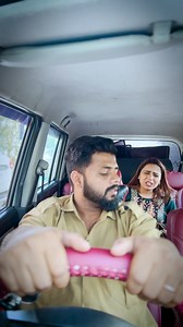 289K views · 1.8K reactions | Cab driver ne pregnant lady ke sath kiya bura | Mukul Rajput | Facebook