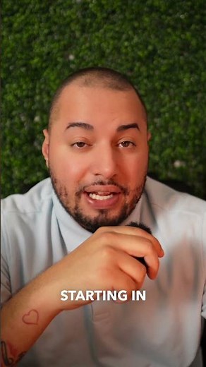 * Taylor Morrison Expands in Wellness Way