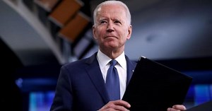 Biden plans new steps to boost COVID-19 vaccinations and fight pandemic