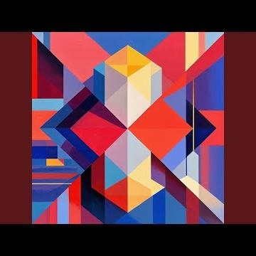 The Heartbeat Monitored by Strangers