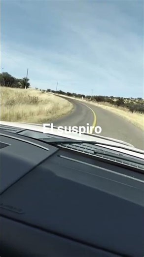 el suspiro carretera santiago a Durango mex #offroadoverland #jeep #offroad #rutasypaisajes