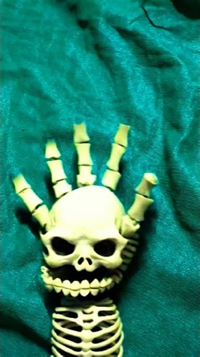 #mixtapevi Cover🧠🤯#shorts #viralshorts #mixtape