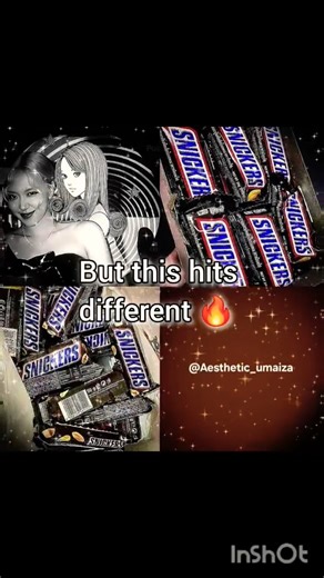 @madness_devil @Aesthetic_umaizaৎ @Cocoxthetics@Blink_forever245 @RUBY_JENNIE541