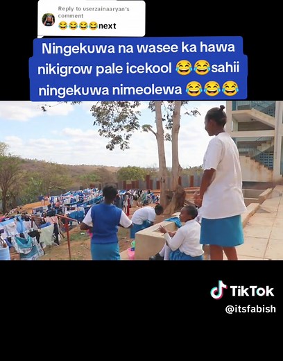 High School Love Movies: Best Films About High School Drama