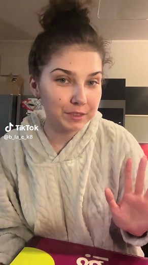 Unboxing Christmas Surprises with Frisco!