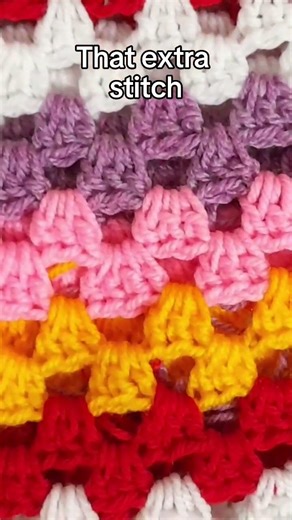 Crochet sweater #crochet #howtocrochet #crochetpatterns #crochetsweater #knit #crochettutorial #diy