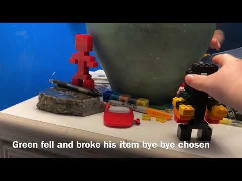 Bootleg of an “animation” 10/25/25