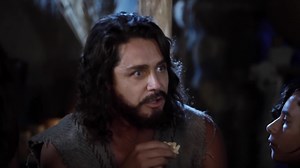 Moisés y los diez mandamientos Temporada 1 Capitulo 31 Versión Completa Únete a nuestro grupo de Telegram donde encontrarás los capítulos totalmente en 1080p: https://t.me/ sWc5bGHWt1tlYjIx | Novelas Biblicas