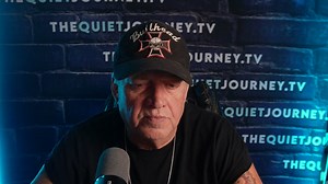 203K views · 7.4K reactions | Fighting for truth and justice each and every day. | David Quigley | Facebook