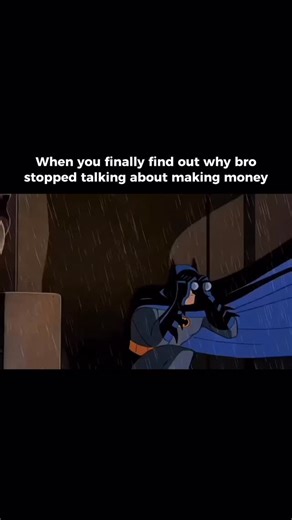 361K views · 15K reactions | Tag bro 郎 #dropshipping #onlinestore #onlinebusiness #ecom #dropshippingtips #ecommerce #entrepreneur #ecommercetips #ecomtips #shopifydropshipping | AutoDS - Automatic Dropshipping Tools | Facebook