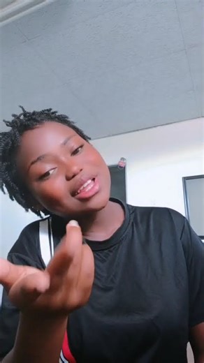 ukaramba uchindi softer ndobvuma